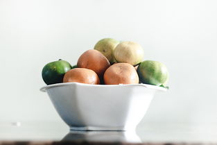 盐城农产品 从蓝色海洋到绿色厨房的味觉之旅