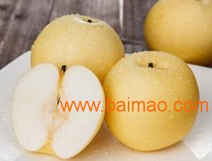 山东农产品配送加盟费用解析 福万家科技的合作优势与投资指南