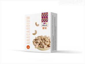 华熙live生活馆农产品包装设计 融合北京西风东韵与盐城地域特色的创意理念