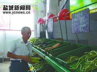 80后成为少林寺常住僧人中坚力量，释永信揭示寺内结构变化