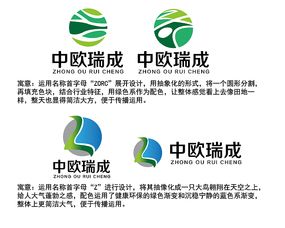 盐城 守望绿水青山的江南粮仓